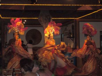 Nang Lady Marmolade